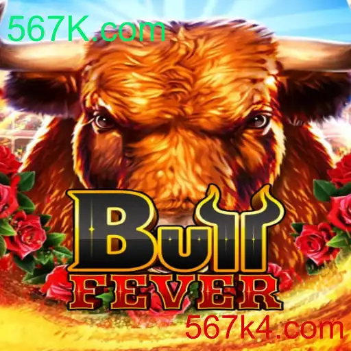 BullFever: A Nova Sensação no Mundo dos Jogos Online