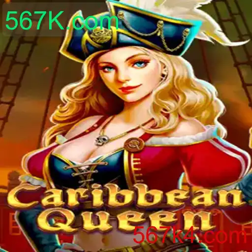 CaribbeanQueen - O Jogo que Conquista!