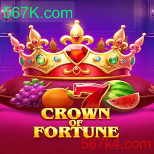 CrownofFortune: Descubra as Regras e Estratégias do Novo Jogo em Tendência