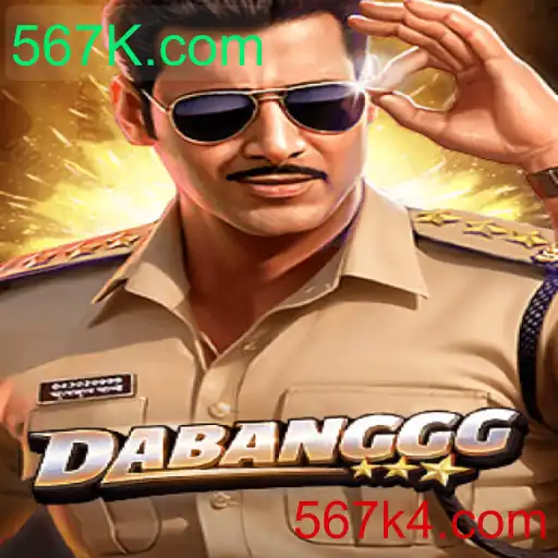 Descubra o Fascinante Mundo de DABANGGG: O Jogo que Conquista Multidões
