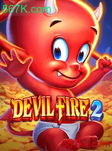 DevilFire2: Descubra o Mundo Misterioso e Desafiador deste Jogo Popular
