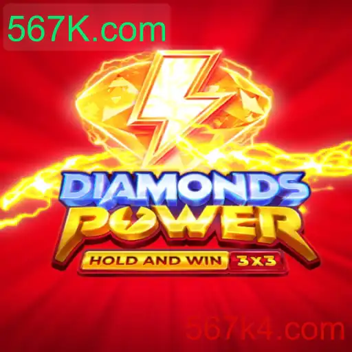 Dominando Diamondspower: Guia Completo e Regras do Jogo