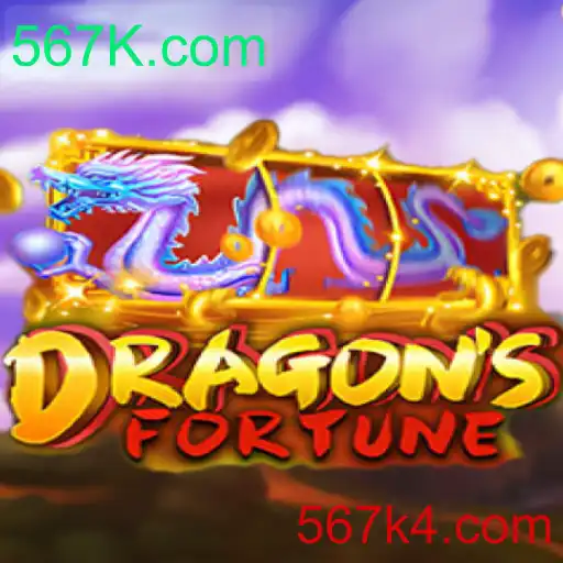 DragonFortune: Explorando o Mundo Fantástico de 567K.com