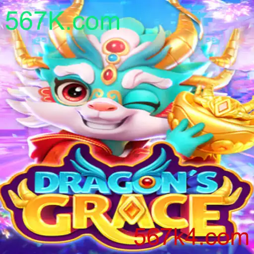 Descubra o Fascinante Mundo de DragonsGrace