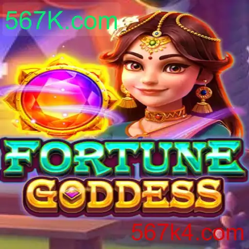 FORTUNEGODDESS: Um Mergulho no Universo de Jogos Online