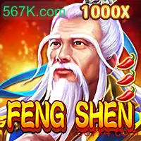 Introdução e Regras do Jogo FengShen: Uma Nova Aventura no Mundo dos Games