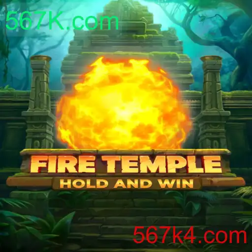 FireTemple: A Aventura Interativa no Mundo dos Jogos Virtuais
