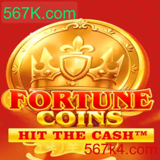 FortuneCoins: Um Guia Completo com Eventos Atuais