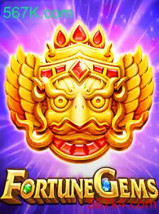 Descubra as Emoções de 'FortuneGems' e Como o Jogo Funciona