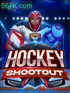 Descobrindo o Mundo do HockeyShootout: Regras e Estratégias do Jogo