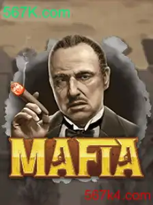 Mergulhe no Mundo de Estratégia e Mistério com o Jogo Mafia