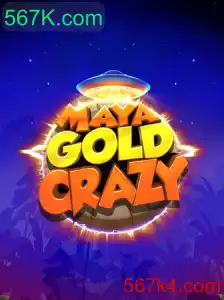 Descubra o Mundo Fascinante de MayaGoldCrazy