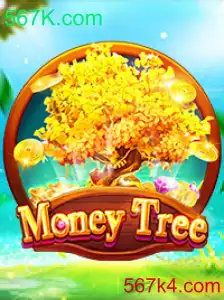 Descubra o Fascinante Mundo de MoneyTree