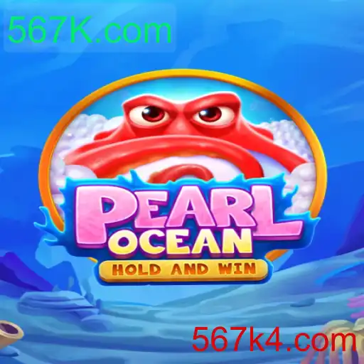Descubra as Aventuras de 'PearlOcean' no Mundo de Jogos