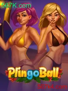 Plingoball: A Nova Sensação dos Jogos e Como Jogar