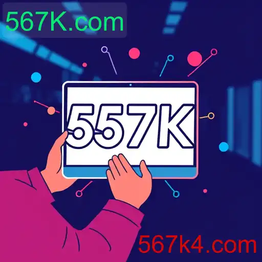 Promoções