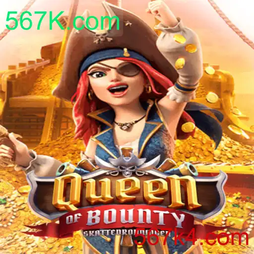 Explorando o Universo de QueenofBounty: Um Guia Completo