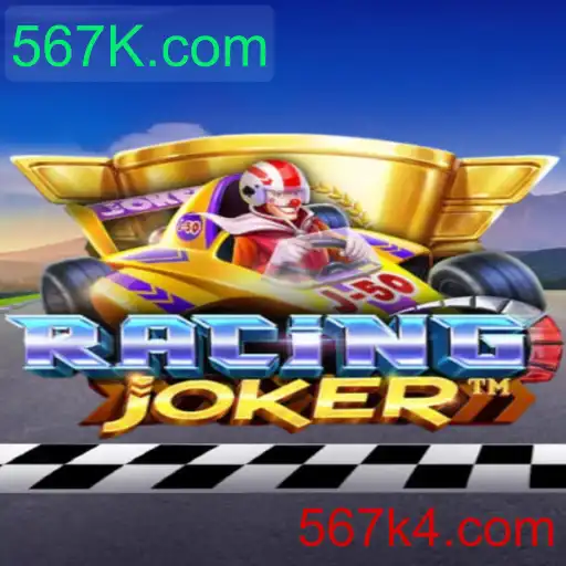 Descubra o Mundo Empolgante de RacingJoker: Um Mergulho nas Regras e Funcionalidades