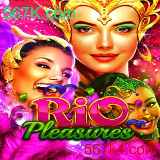 Descubra o Mundo Emocionante de RioPleasures: Um Novo Jogo Revolucionário