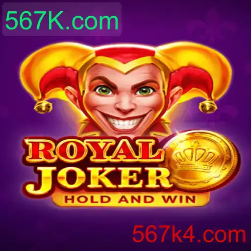 Descubra o Fascinante Mundo de RoyalJoker: O Jogo do Momento