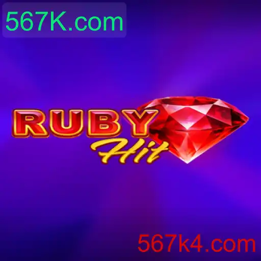 RubyHit: A Nova Sensação no Mundo dos Jogos