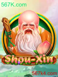 Descubra o Eletrizante Jogo ShouXin: Regras e Estratégias