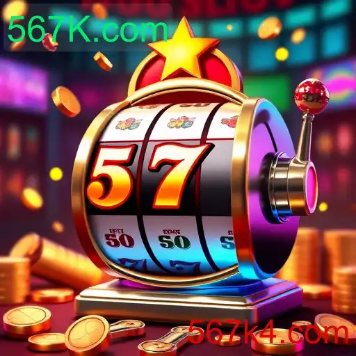 slots