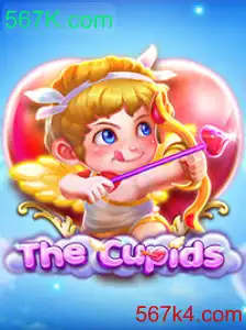 Explorando o Fascinante Mundo de TheCupids: Regras e Estratégias