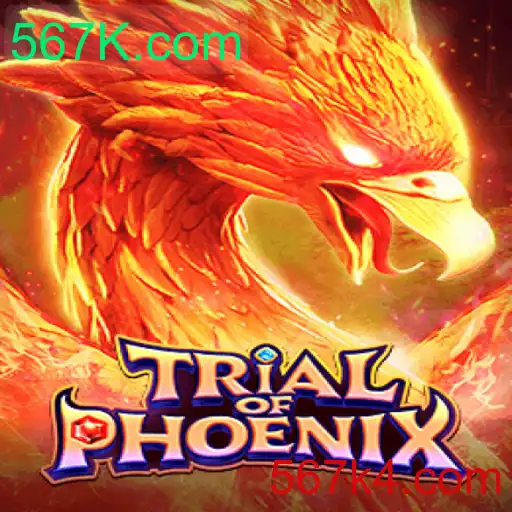 Tudo Sobre TrialofPhoenix: O Jogo de Estratégia Revolucionário