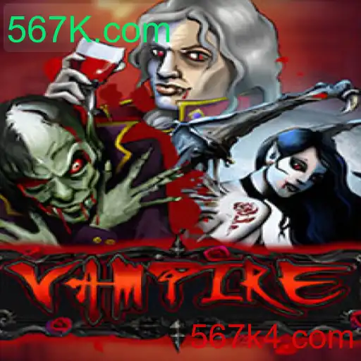 Explorando o Fascinante Jogo 'Vampire' em 567K.com