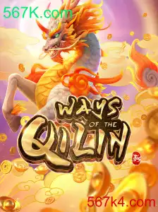 Explorando os Segredos de 'WaysoftheQilin'