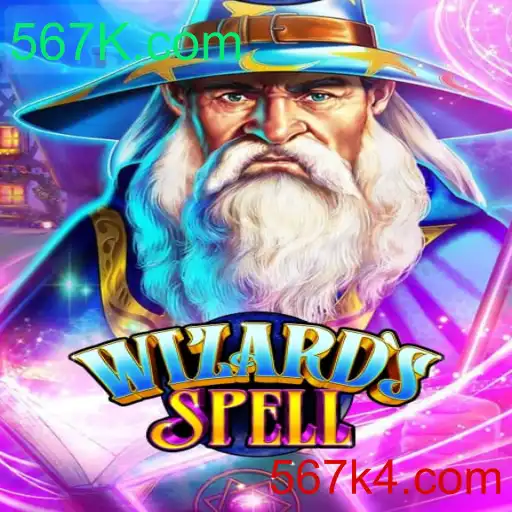 Descubra o Mundo Mágico de WizardsSpell: Uma Jornada de Feitiçaria e Estratégia