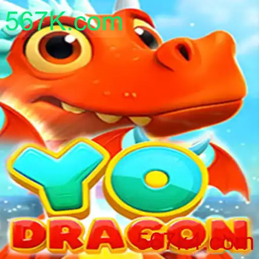 Descubra o Fascinante Jogo YoDragon no Mundo Digital de 567K.com