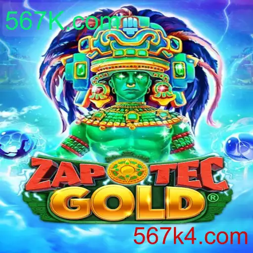 Descubra o Envolvente Mundo de ZapOtecGold e Suas Regras